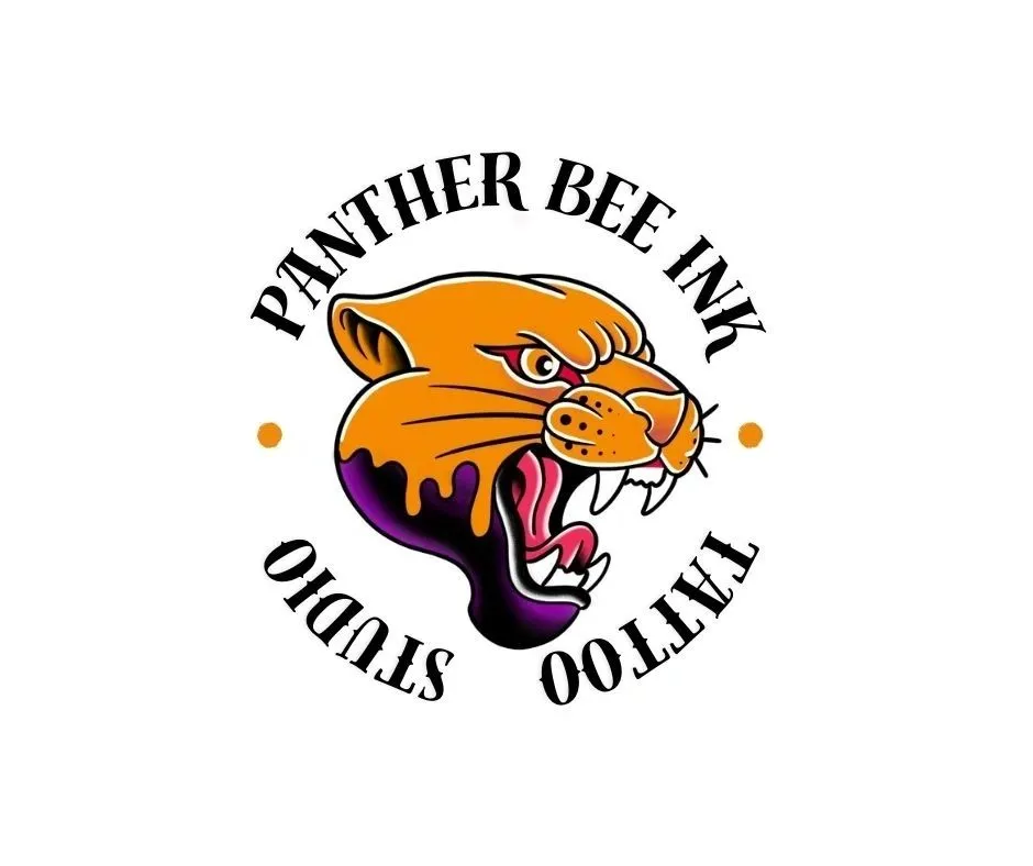 PANTHERBEEINK