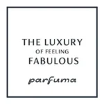Parfuma logo