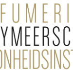 Parfumerie Craeymeersch Schoonheidsinstituut logo