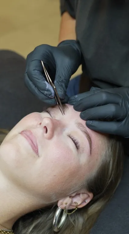 ParisBrows