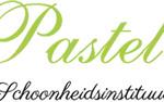 Pastel logo