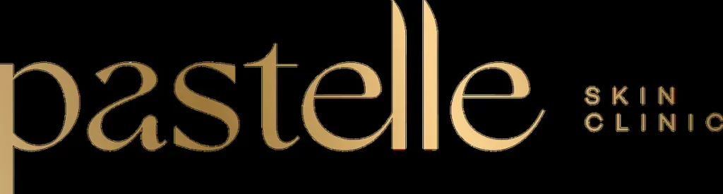 Pastelle Beautybar