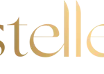 Pastelle Beautybar logo