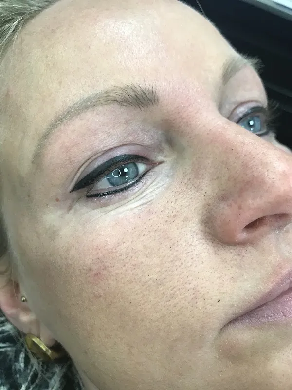 Patrem Filia – Tattoo & Piercing