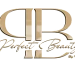 Perfect Beauty By Vero logo
