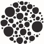 Perladonna logo
