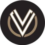 Permanente Make Up Indiva logo