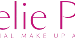 Petyt Amélie logo