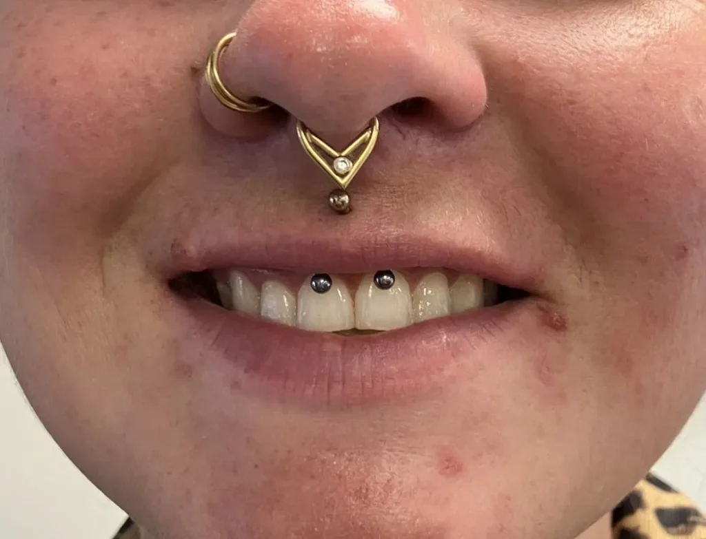 PierceSense