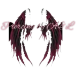 Piercing by A&L logo