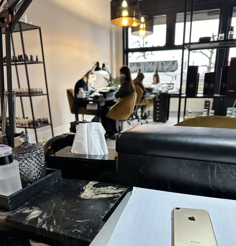 Plantin Beauty Studio