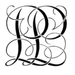 Pol Parkinson logo