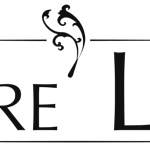 Pure’ loo logo