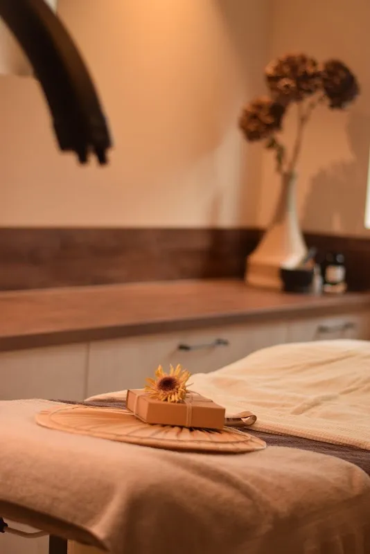 Puur A – Skin & Selfcare Atelier