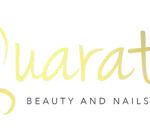 Quaratis logo