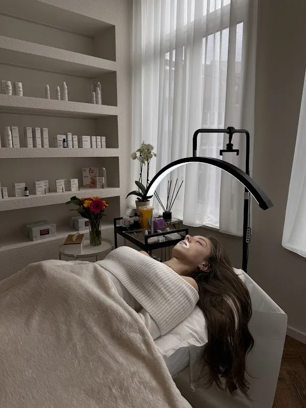 Rahsel Esthetiek