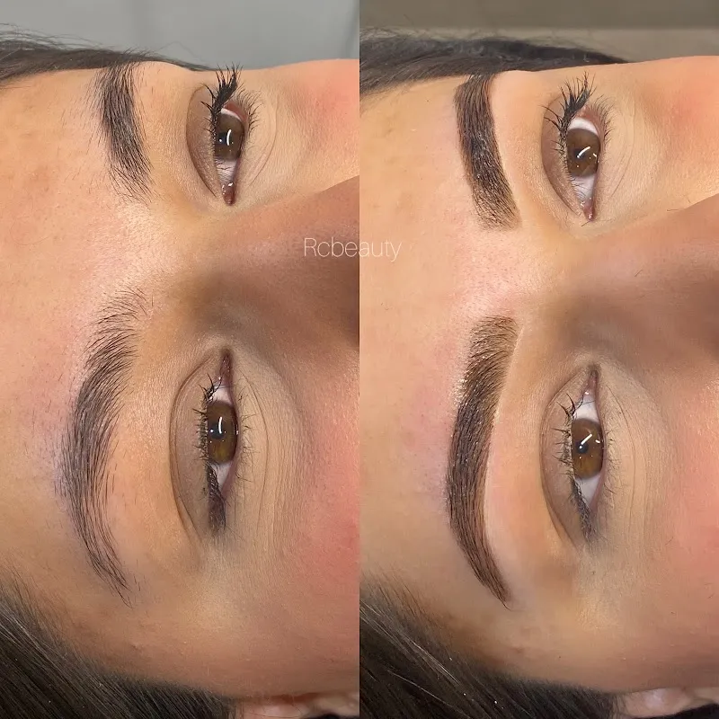 Rcbeauty