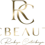 Rcbeauty logo
