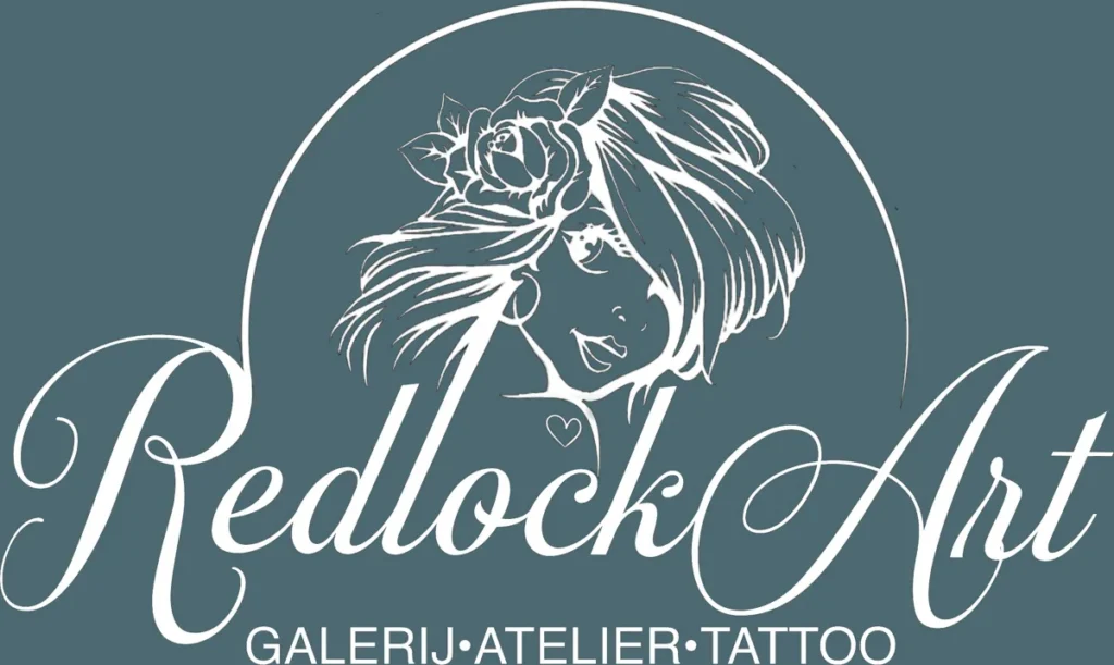 Redlock Art