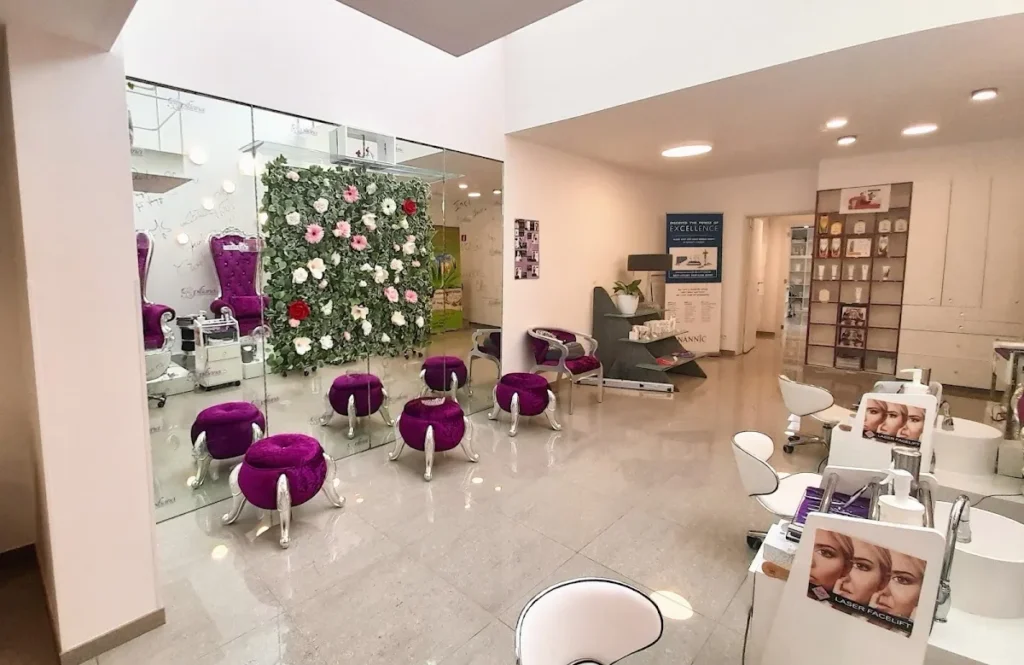 Renaissance Beauty Clinic