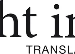 Right Ink logo