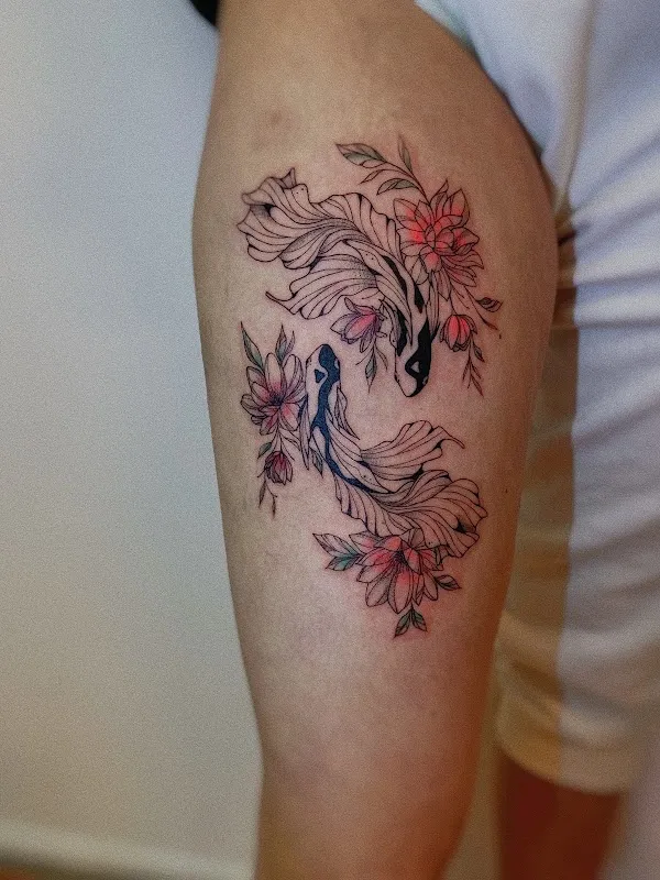 Rise.n.ink