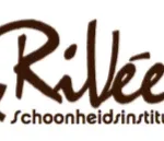 Rivée Schoonheidsinstituut logo