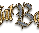 Royal Bastаrd Tattoos logo