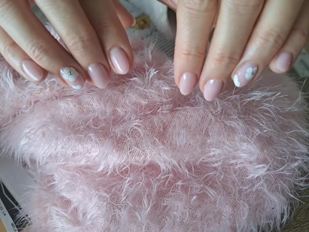 S-clusive nails & beauty nagelstudio