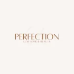sa perfection logo
