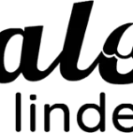 Salon Linde logo