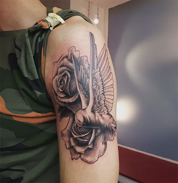 sangdencretattoobxl