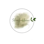 Schoonheidshaven logo