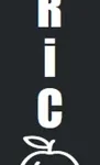 Schoonheidsinstituut Abricot logo