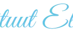 Schoonheidsinstituut Elegance. logo