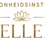 Schoonheidsinstituut Excellence logo