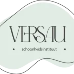 Schoonheidsinstituut Versau logo