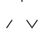 schoonheidsinstituut vive logo