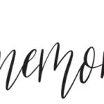 Schoonheidssalon AnemonE logo