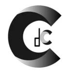 Schoonheidssalon Cindy De Croo logo