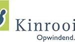 Schoonheidssalon marie logo