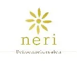 Schoonheidssalon Neri logo
