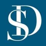 SD Dermamed logo