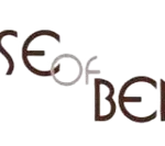 Sense of beauty Halle logo