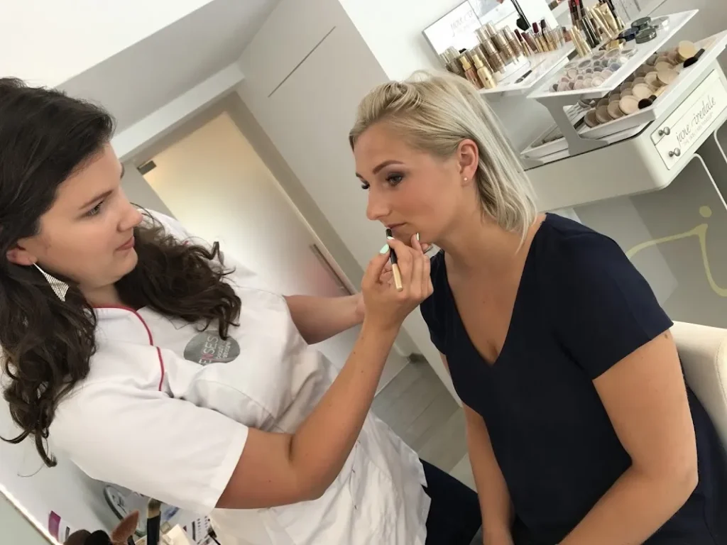Senses Beauty & Skincare