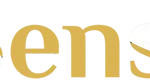 Sensi instituut logo