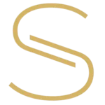 Sentirsi logo