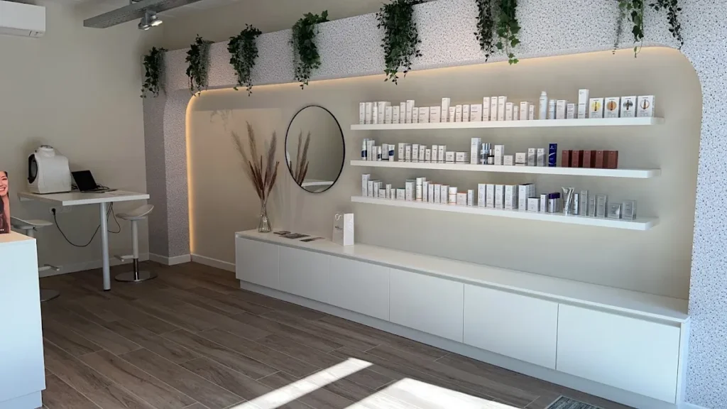 Sibella – Skin Clinic