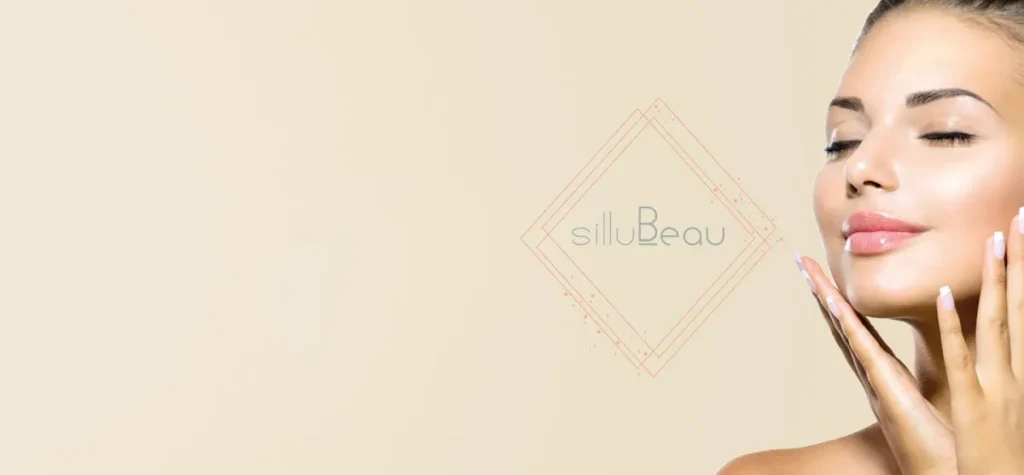 sillubeau