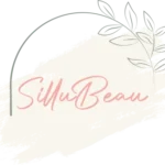 sillubeau logo